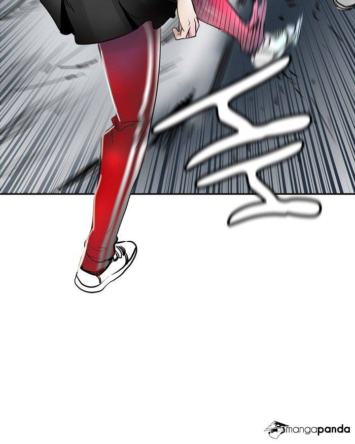 Tower of God Chapter 341 image 094